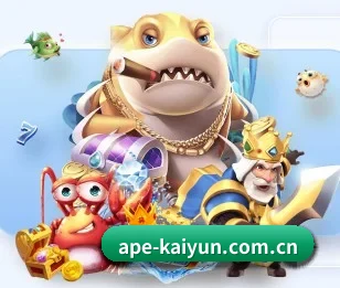 关于我们 - 体育资讯内容服务（kaiyun）